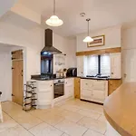 5 Bed In Oc-ds257 Σπίτι διακοπών
