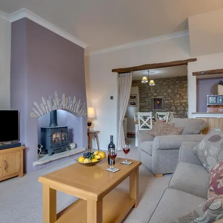 5 Bed In Oc-ds257