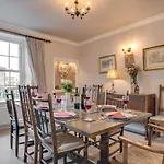 5 Bed In Oc-ds257 * Kettlewell