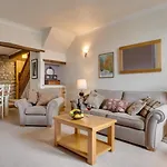 5 Bed In Oc-ds257 Ferienhaus