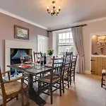 Ferienhaus 5 Bed In Oc-ds257 Kettlewell