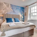 5 Bed In Oc-ds257 Ferienhaus Kettlewell
