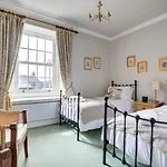 Ferienhaus 5 Bed In Oc-ds257 Kettlewell