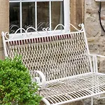 5 Bed In Oc-ds257 Ferienhaus Kettlewell