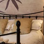 Ferienhaus 5 Bed In Oc-ds257 *