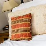 5 Bed In Oc-ds257 Ferienhaus *