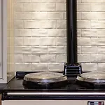 5 Bed In Oc-ds257 Ferienhaus *