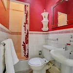 5 Bed In Oc-ds257 Ferienhaus *