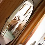 Ferienhaus 5 Bed In Oc-ds257 *