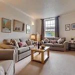Ferienhaus 5 Bed In Oc-ds257 *