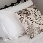 5 Bed In Oc-ds257 Ferienhaus Kettlewell