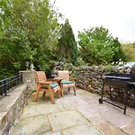 5 Bed In Oc-ds257