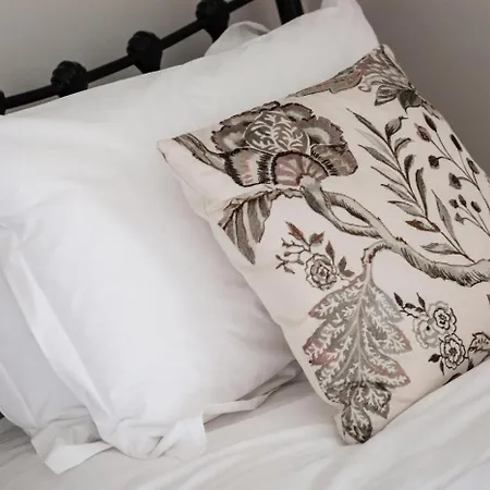 Littlebeck * ケトルウェル