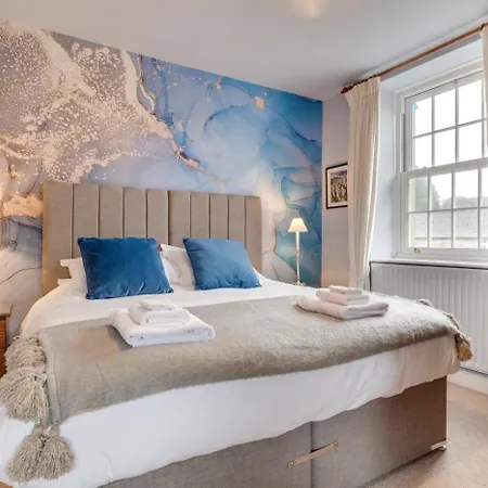 5 Bed In Oc-ds257 Casa vacanze