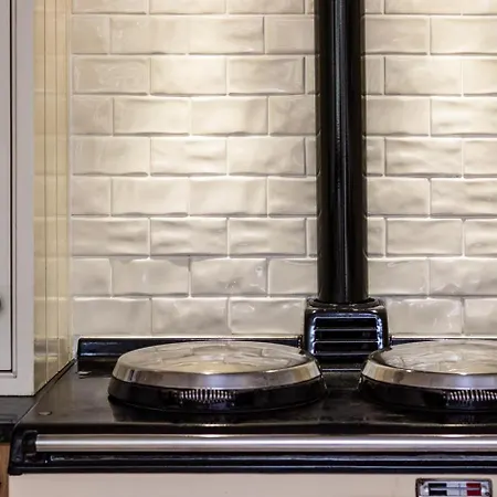 5 Bed In Oc-ds257 Kettlewell