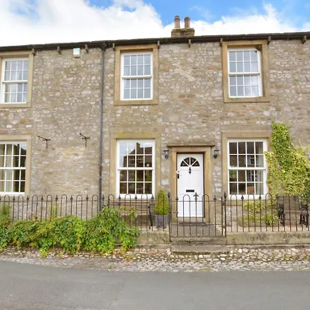 5 Bed In Oc-ds257 Casa vacanze Kettlewell