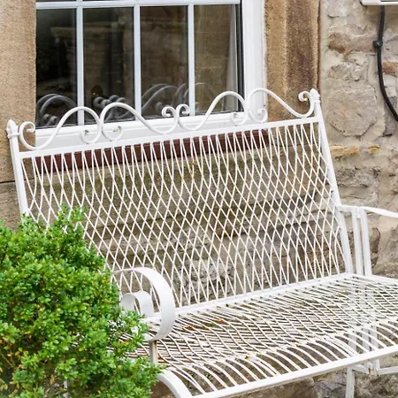 5 Bed In Oc-ds257 * Kettlewell