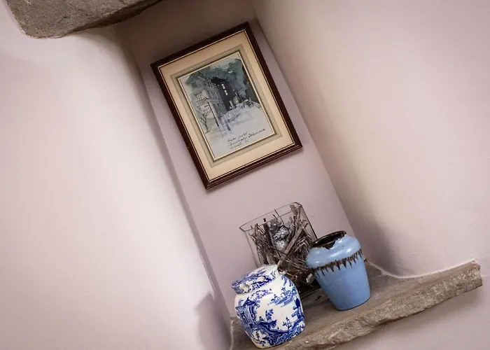 5 Bed In Oc-ds257 Holiday home *